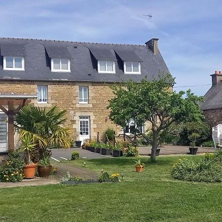 פלובזלאנק Le Relais De Launay מראה חיצוני תמונה