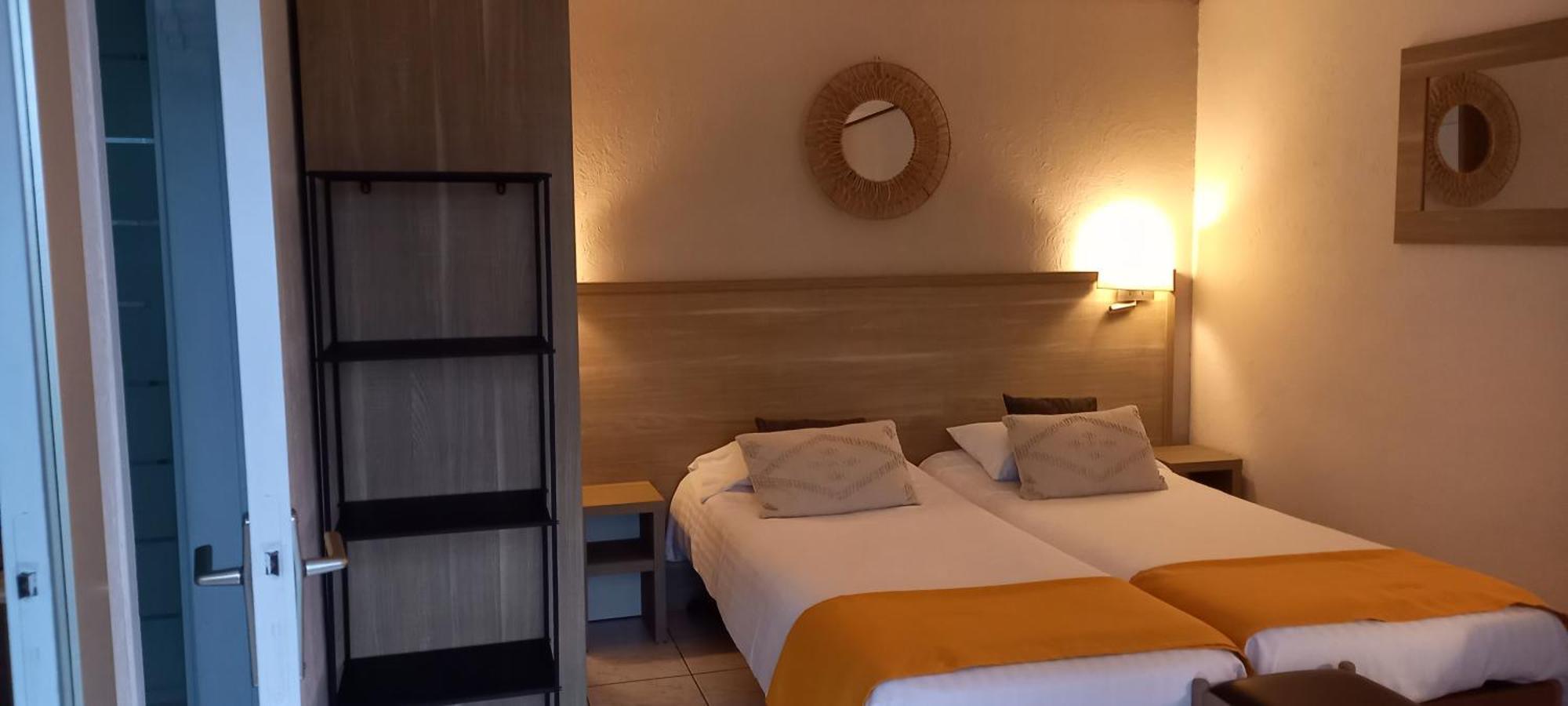 פלובזלאנק Le Relais De Launay מראה חיצוני תמונה