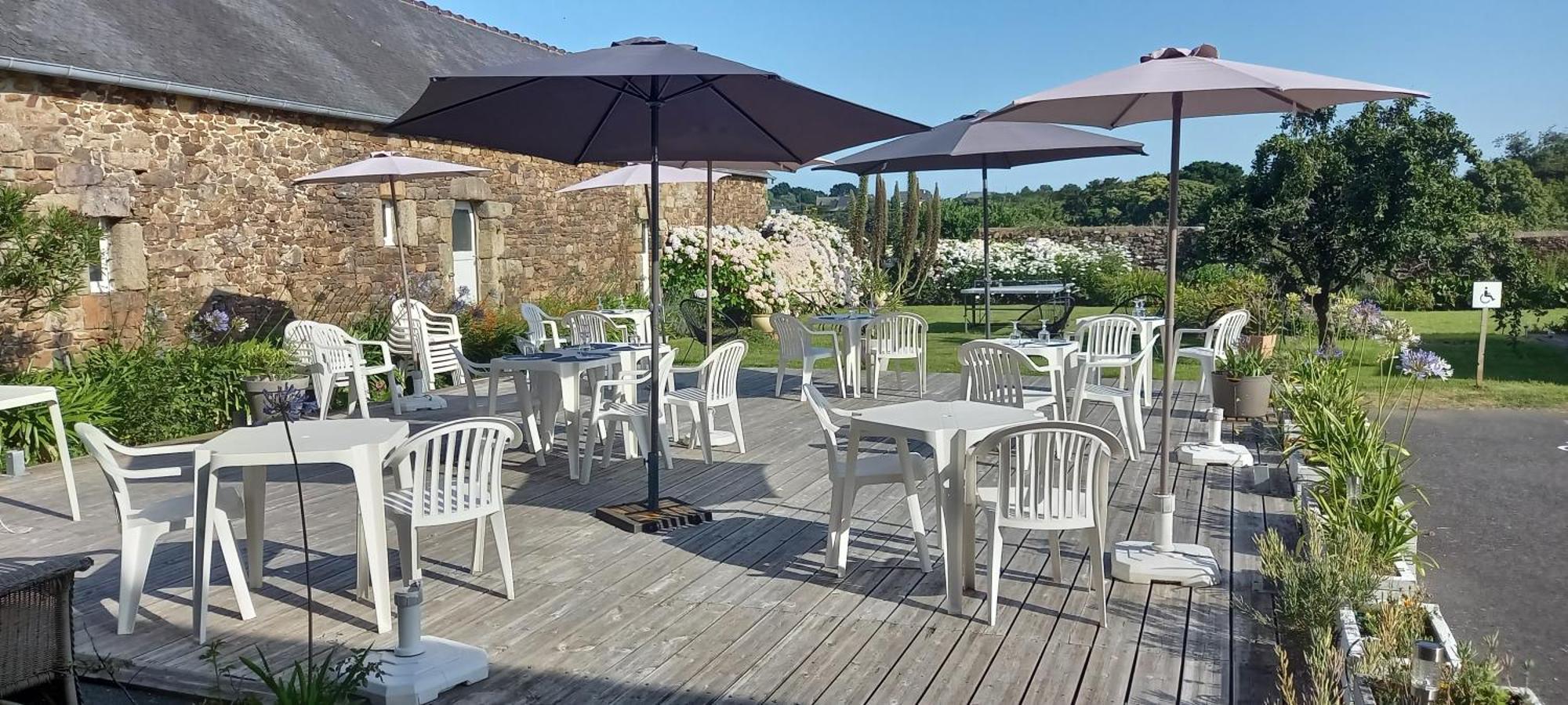 פלובזלאנק Le Relais De Launay מראה חיצוני תמונה